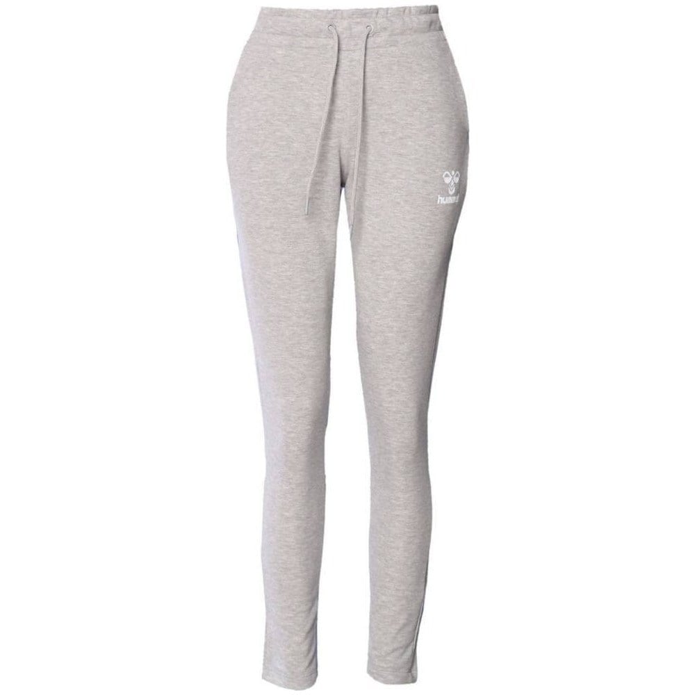 HUMMEL KADIN EŞOFMAN ALTI 931471