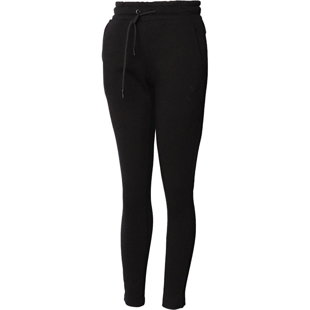 HUMMEL KADIN EŞOFMAN ALTI 931471