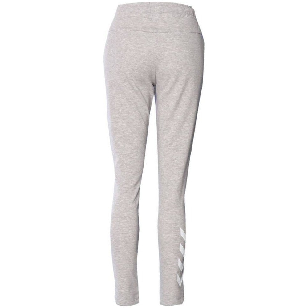 HUMMEL KADIN EŞOFMAN ALTI 931471