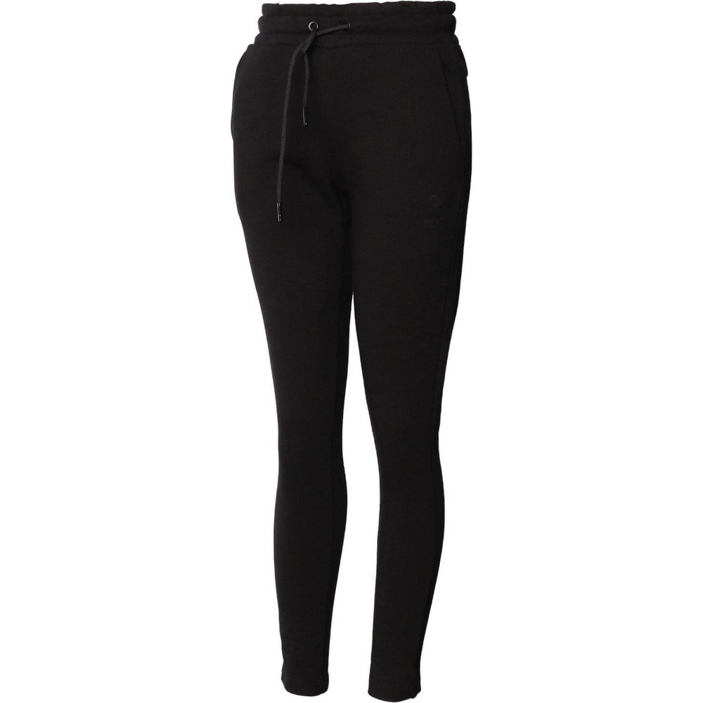 HUMMEL KADIN EŞOFMAN ALTI hmlT-NONI 2.0 TAPERED PANTS 931471