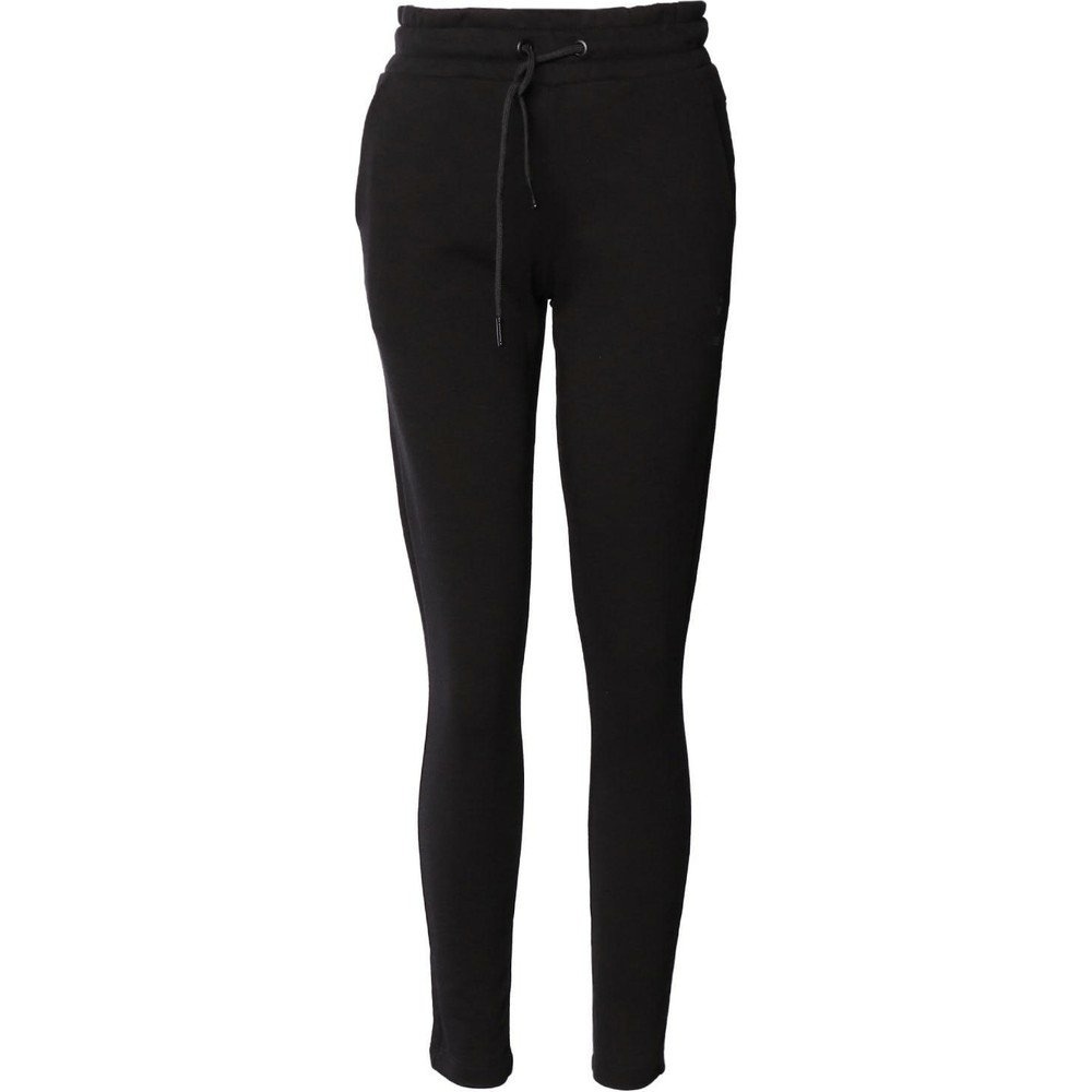 HUMMEL KADIN EŞOFMAN ALTI hmlT-NONI 2.0 TAPERED PANTS 931471