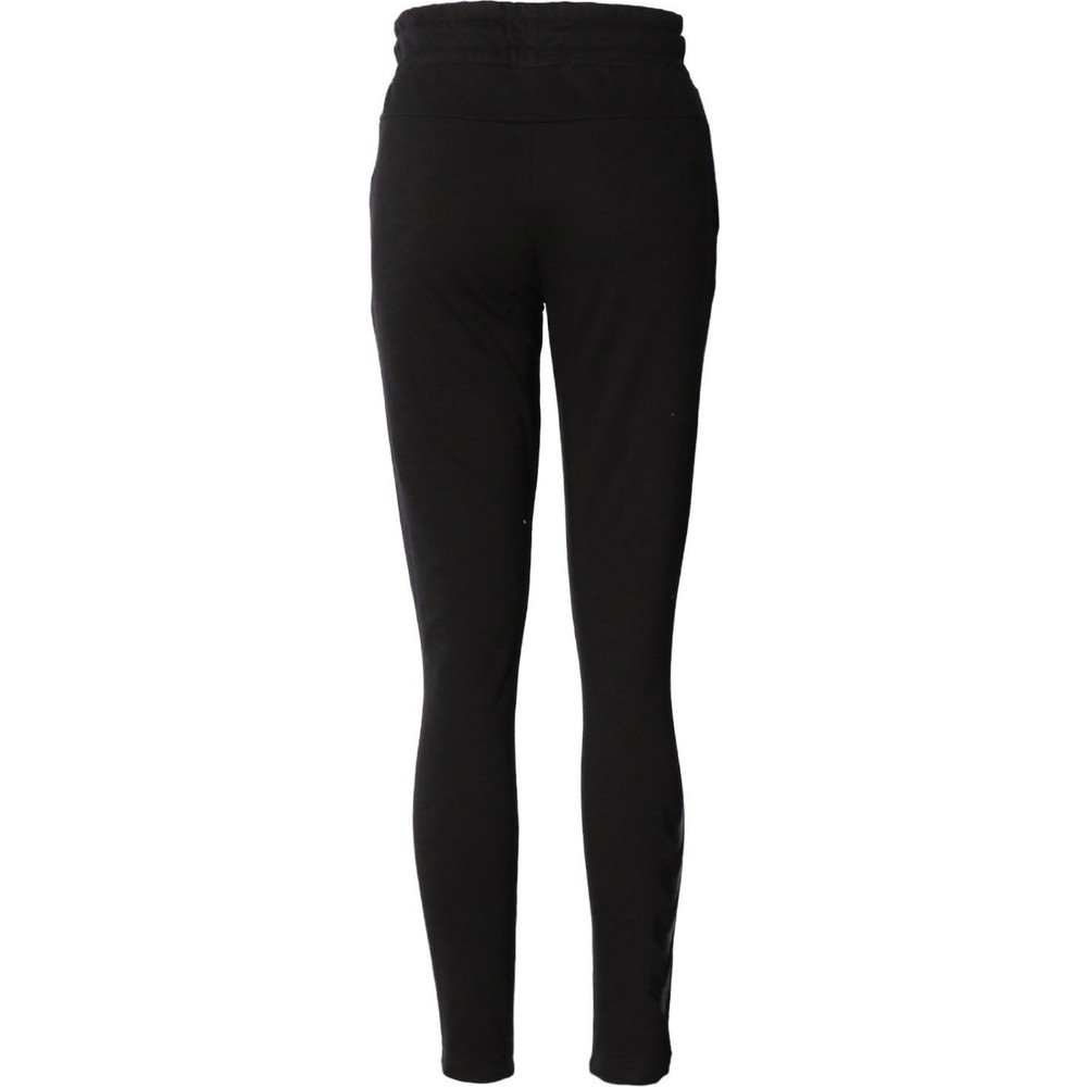 HUMMEL KADIN EŞOFMAN ALTI hmlT-NONI 2.0 TAPERED PANTS 931471