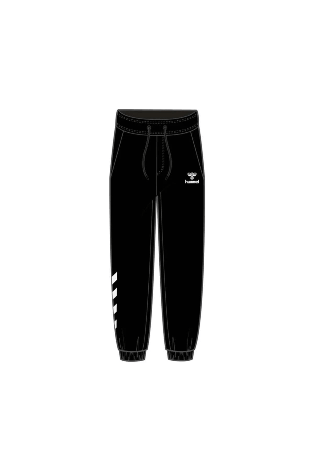 HUMMEL KADIN EŞOFMAN ALTI hmlT-NONI 2.0 REGULAR PANTS 931470