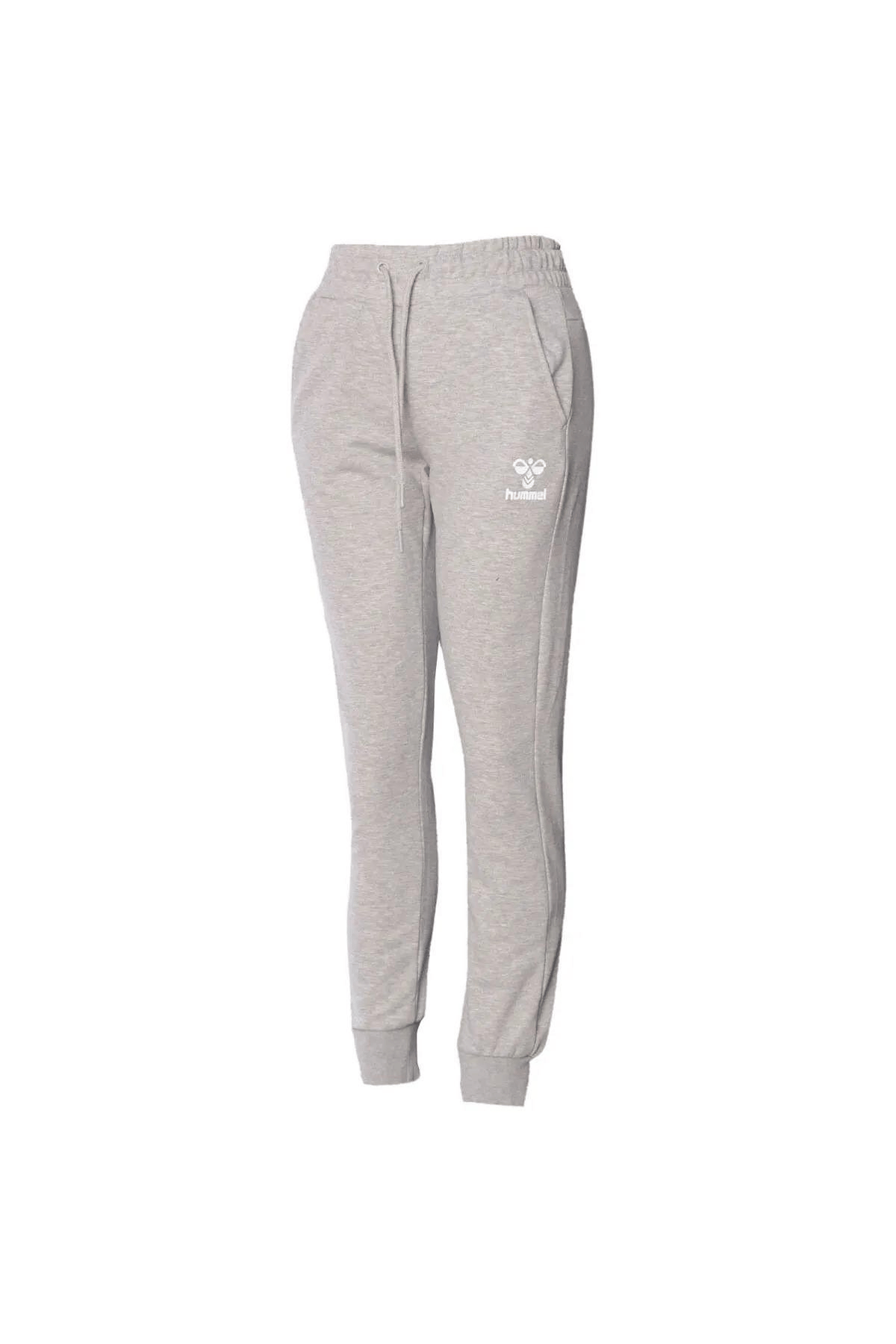 HUMMEL KADIN EŞOFMAN ALTI hmlT-NONI 2.0 REGULAR PANTS 931470