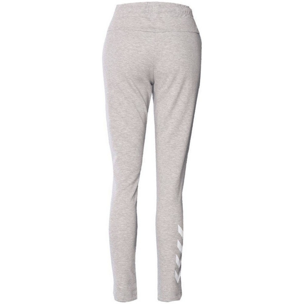 HUMMEL KADIN EŞOFMAN ALTI hmlT-NONI 2.0 TAPERED PANTS 931471