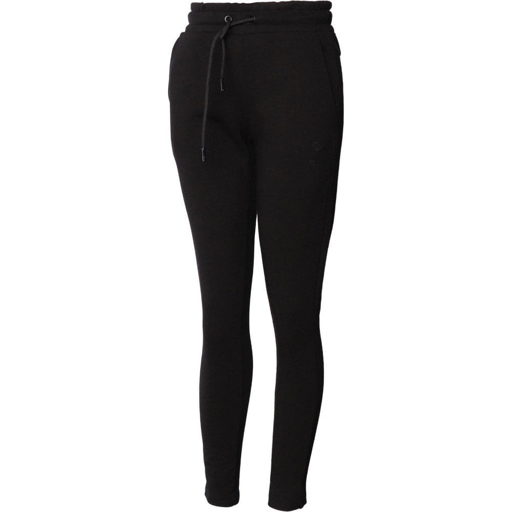 HUMMEL KADIN EŞOFMAN ALTI hmlT-NONI 2.0 TAPERED PANTS 931471