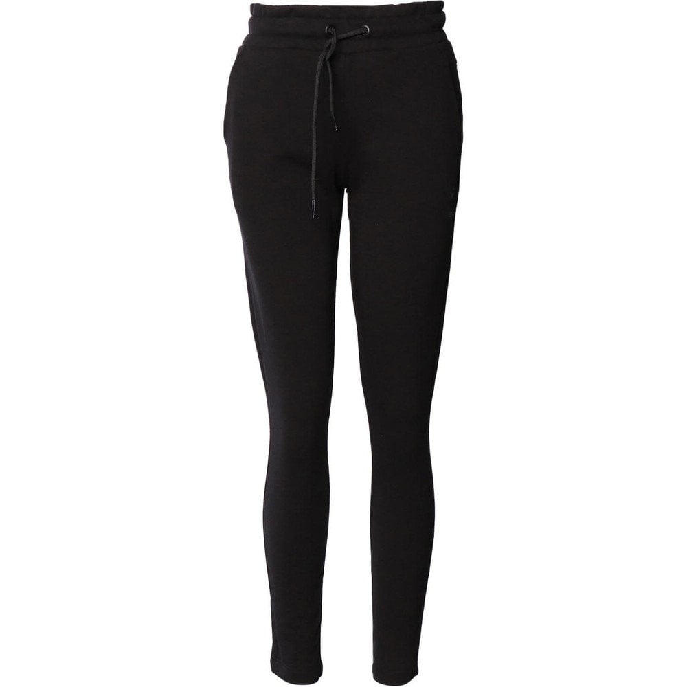 HUMMEL KADIN EŞOFMAN ALTI hmlT-NONI 2.0 TAPERED PANTS 931471