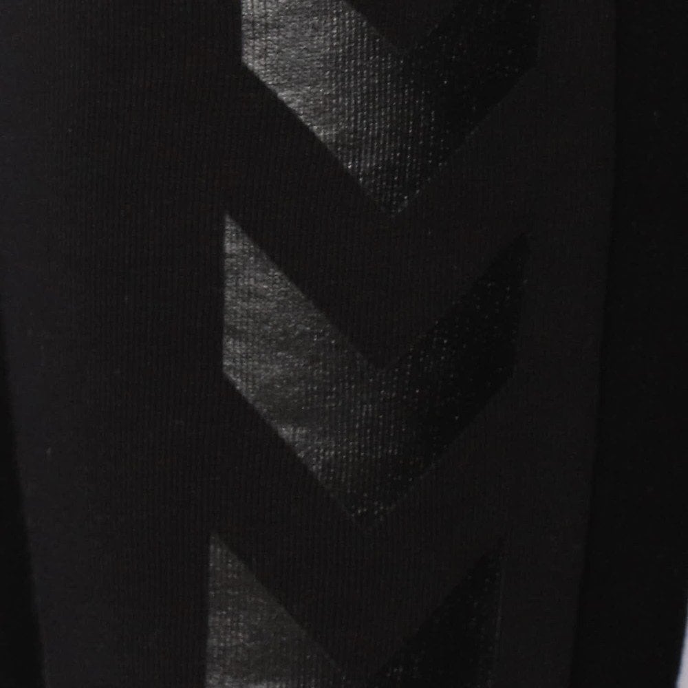 HUMMEL KADIN EŞOFMAN ALTI hmlT-NONI 2.0 TAPERED PANTS 931471