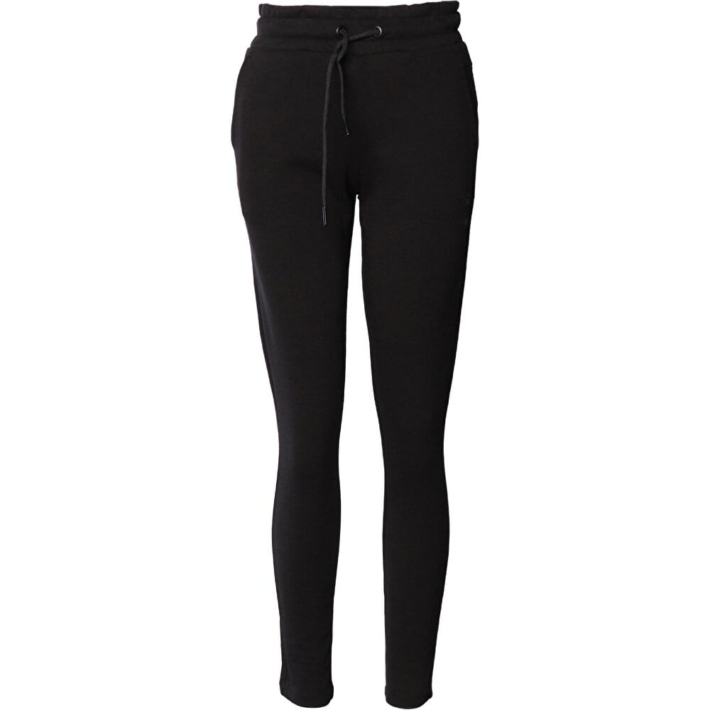 HUMMEL KADIN EŞOFMAN ALTI hmlT-NONI 2.0 TAPERED PANTS 931471