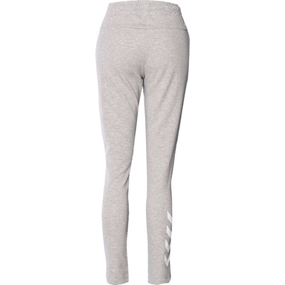 HUMMEL KADIN EŞOFMAN ALTI hmlT-NONI 2.0 TAPERED PANTS 931471