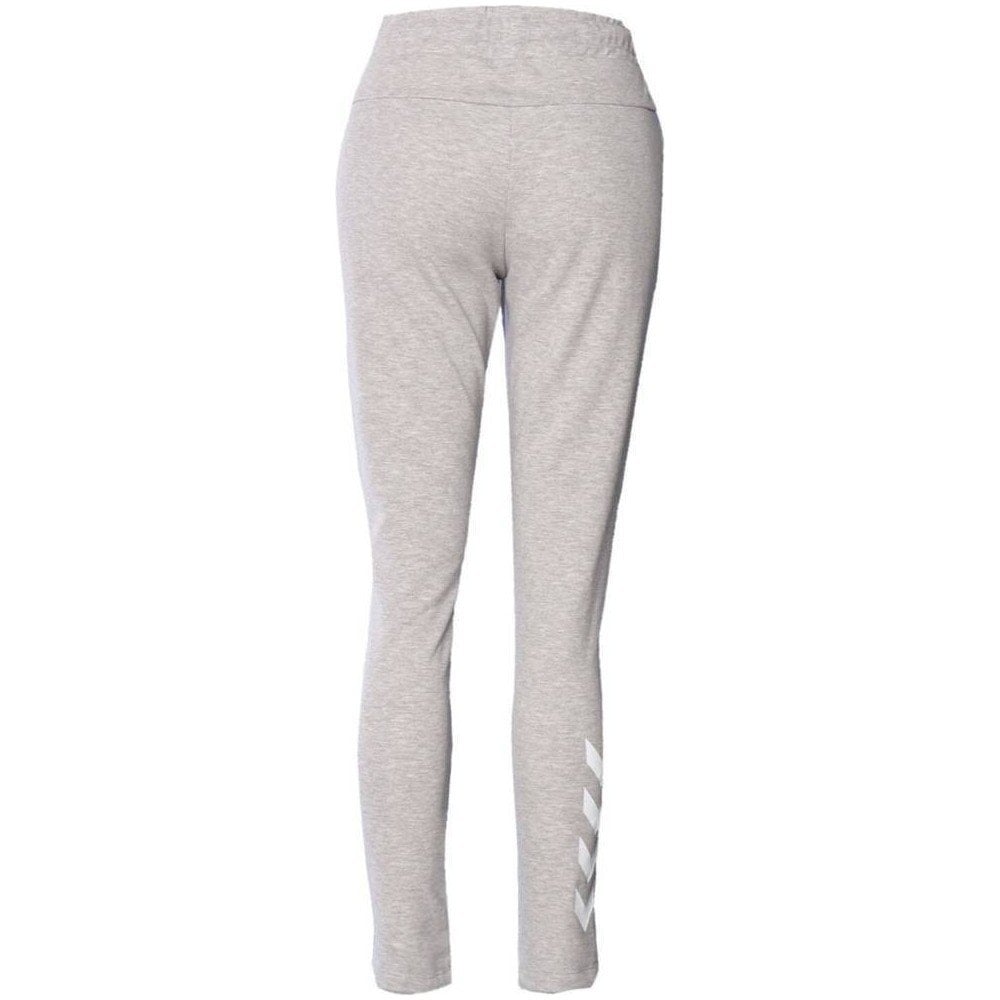 HUMMEL KADIN EŞOFMAN ALTI hmlT-NONI 2.0 TAPERED PANTS 931471
