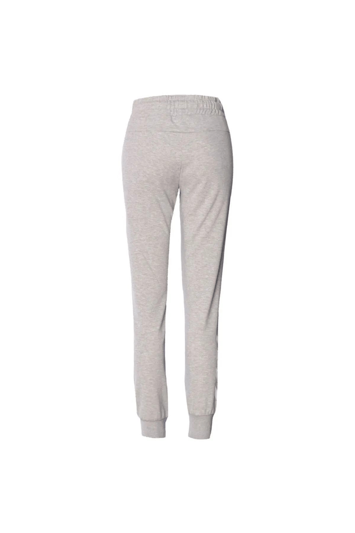 HUMMEL KADIN EŞOFMAN ALTI hmlT-NONI 2.0 REGULAR PANTS 931470
