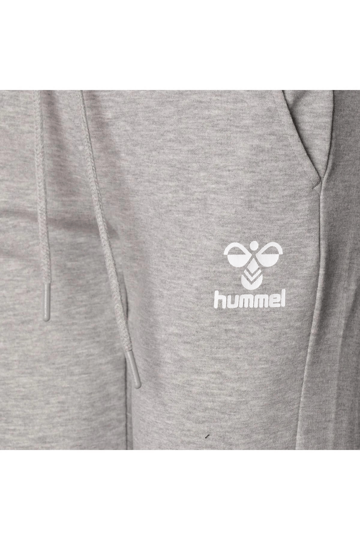 HUMMEL KADIN EŞOFMAN ALTI hmlT-NONI 2.0 REGULAR PANTS 931470