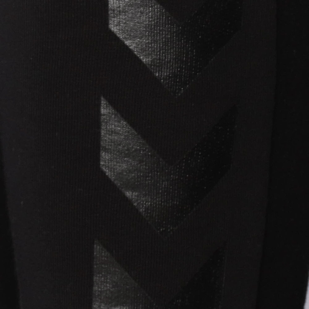 HUMMEL KADIN EŞOFMAN ALTI hmlT-NONI 2.0 TAPERED PANTS 931471
