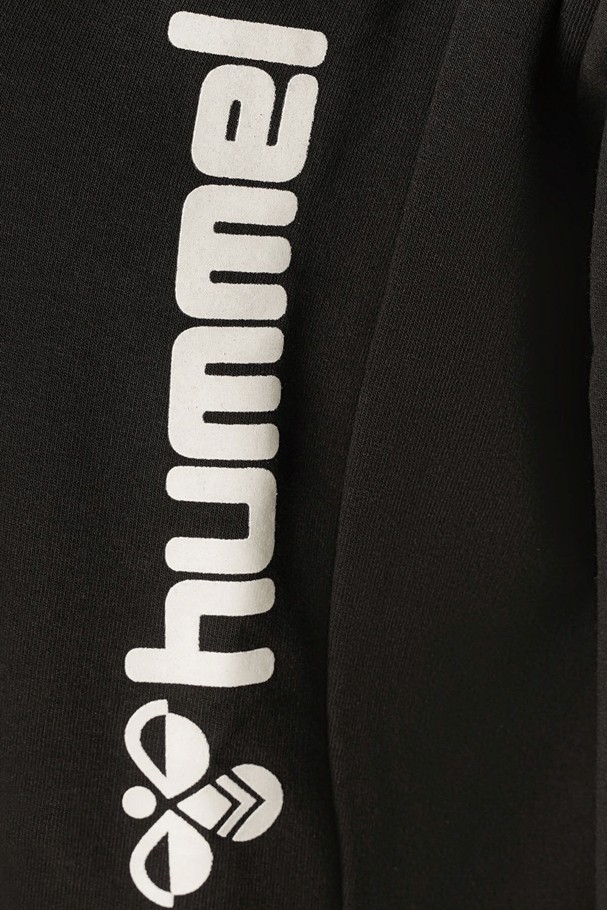 HUMMEL KADIN EŞOFMAN ÜST NESA ZIP JACKET 922105