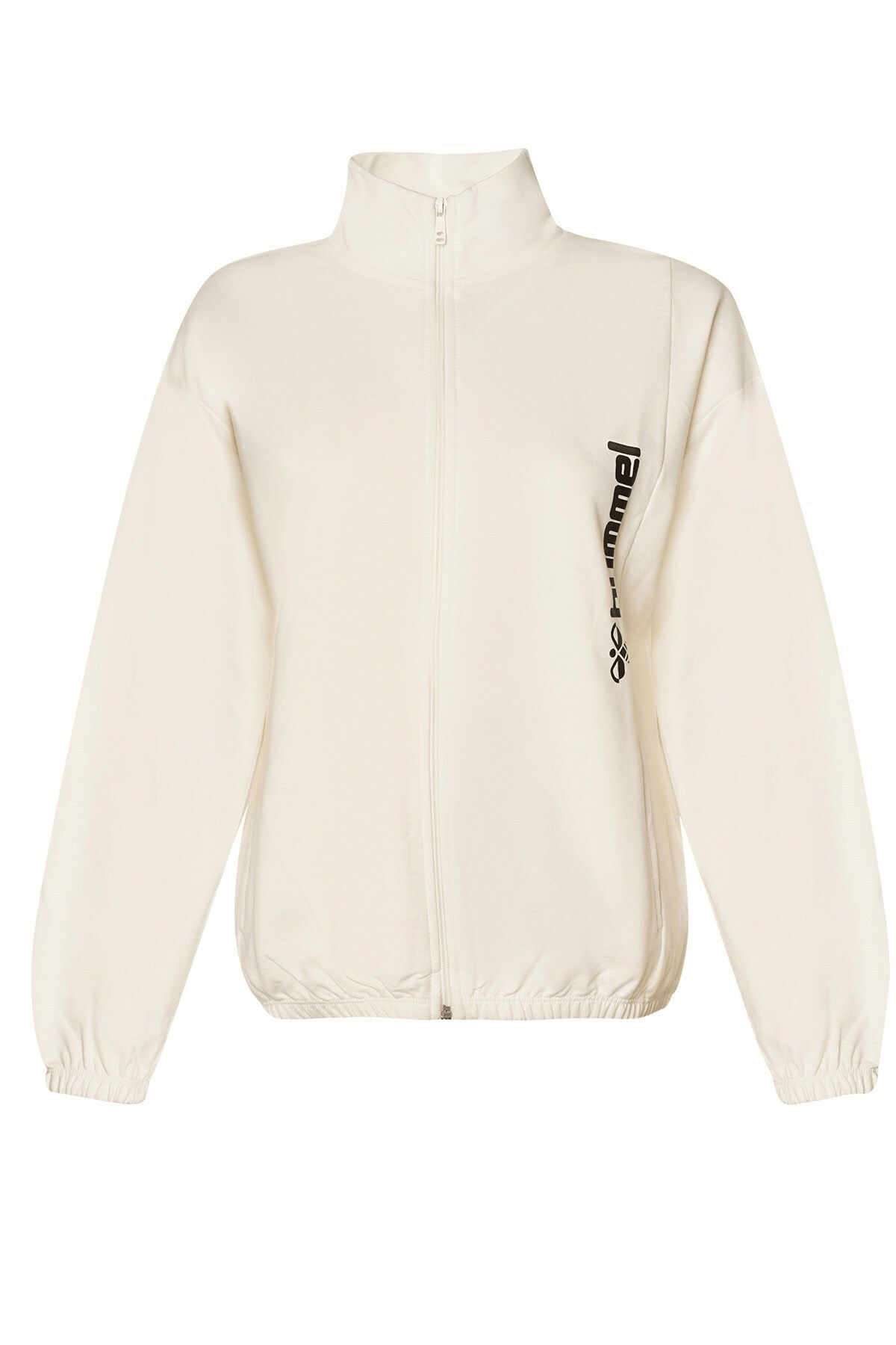 HUMMEL KADIN EŞOFMAN ÜST NESA ZIP JACKET 922105