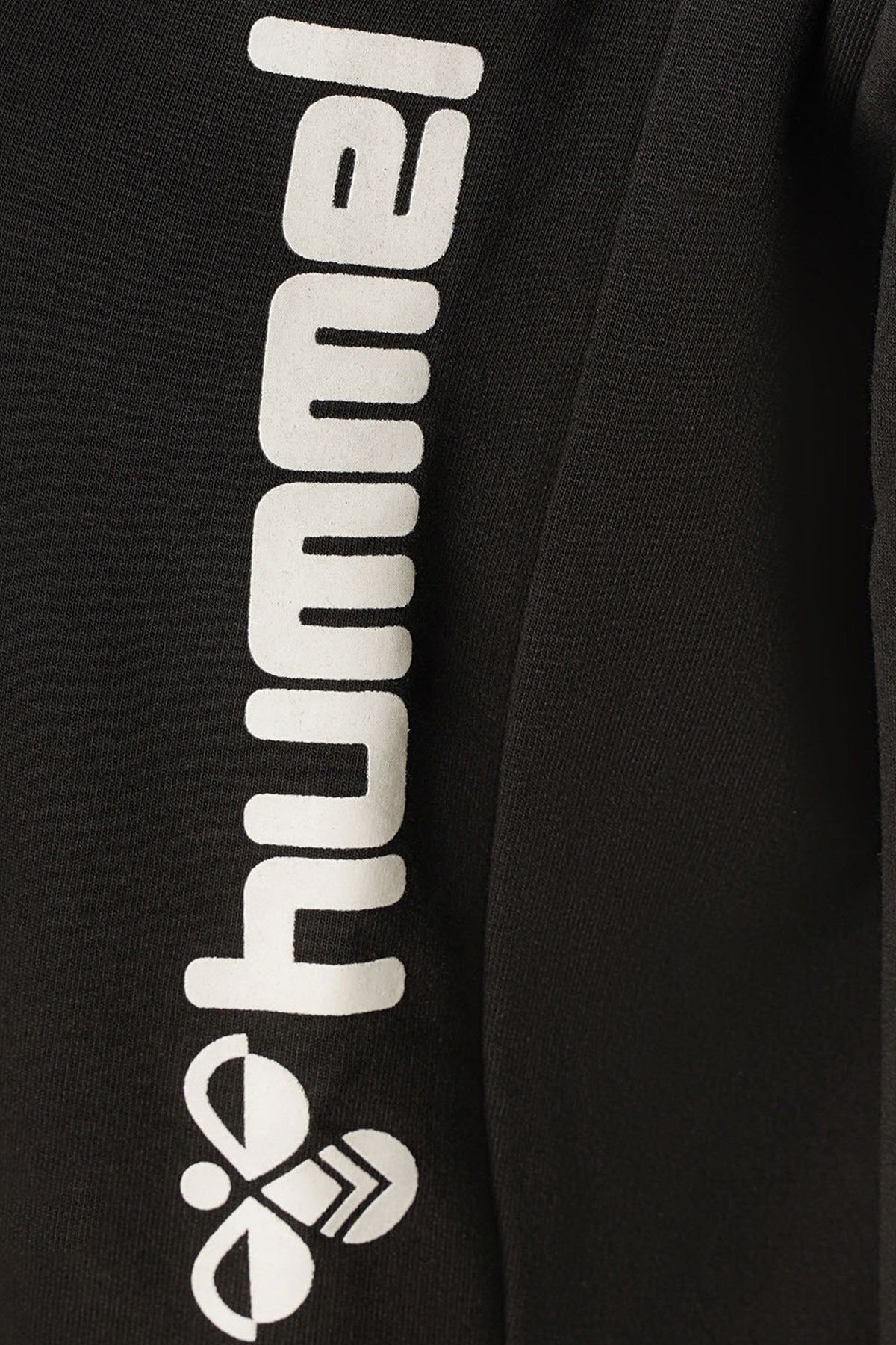 HUMMEL KADIN EŞOFMAN ÜST NESA ZIP JACKET 922105