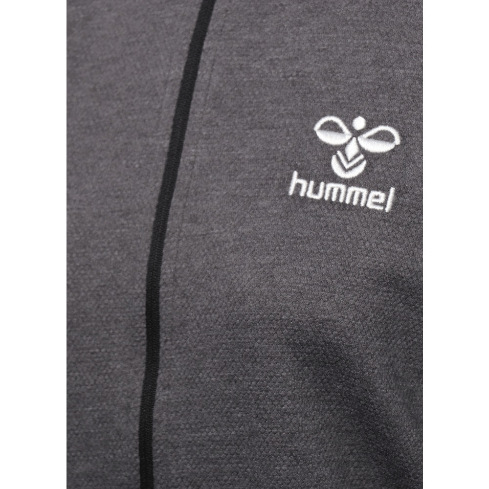 HUMMEL KADIN EŞOFMAN ÜST TRESI 921442