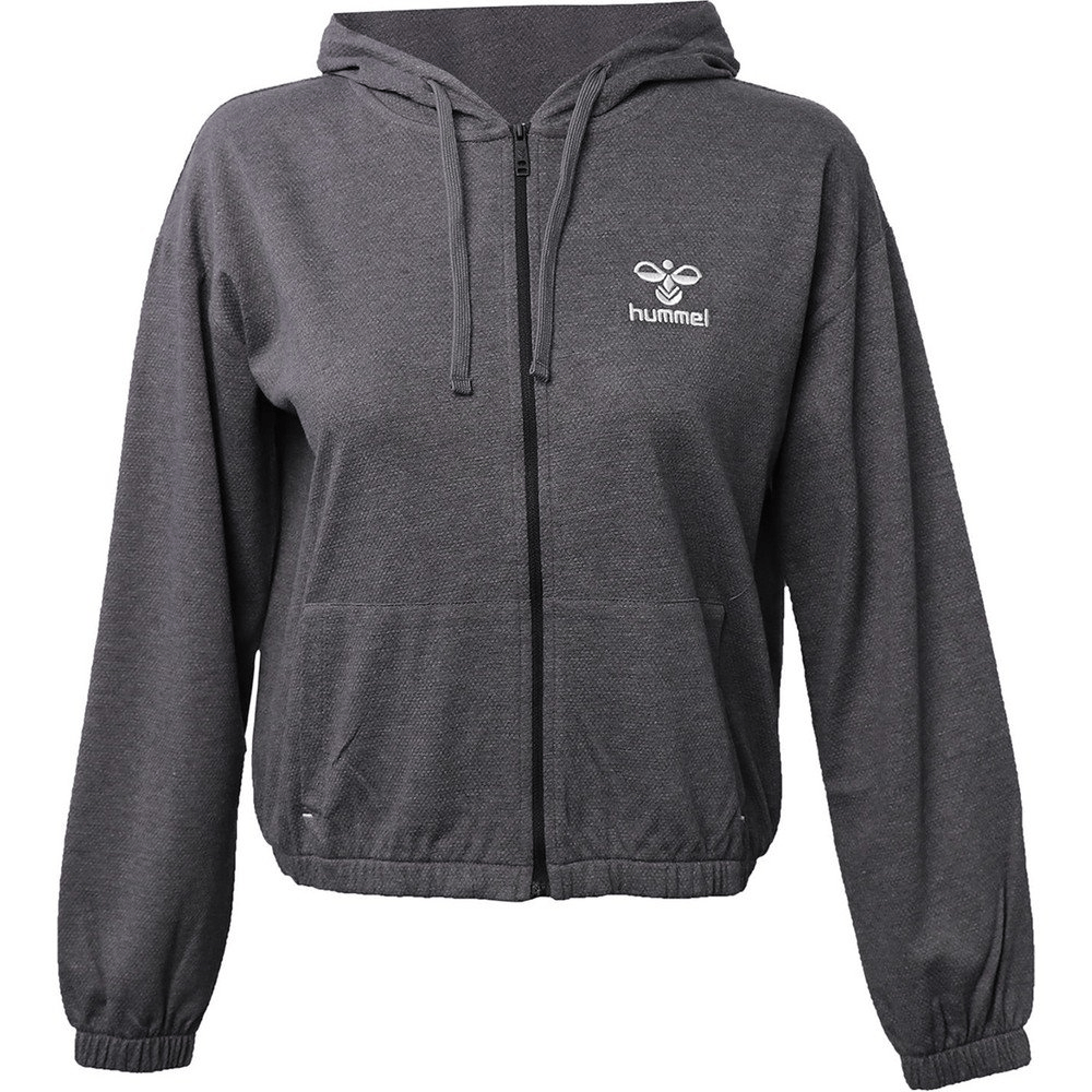 HUMMEL KADIN EŞOFMAN ÜST TRESI 921442