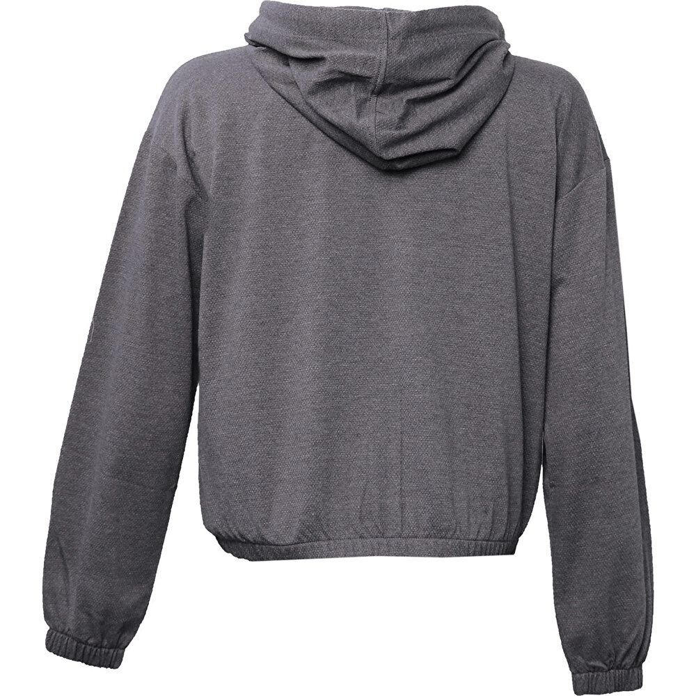 HUMMEL KADIN EŞOFMAN ÜST TRESI 921442