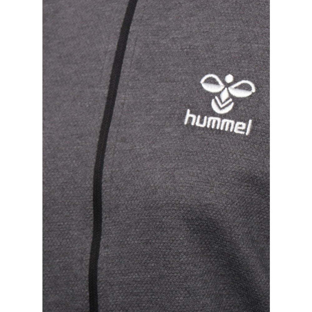 HUMMEL KADIN EŞOFMAN ÜST TRESI 921442