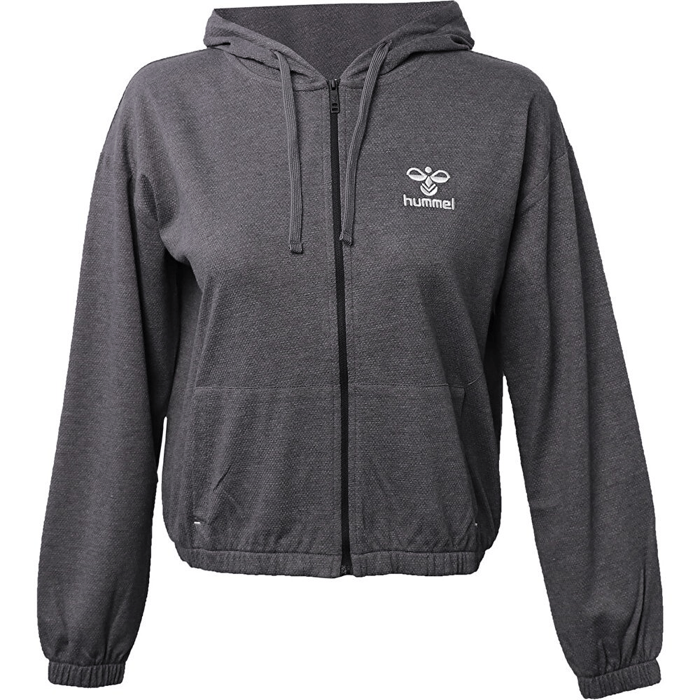 HUMMEL KADIN EŞOFMAN ÜST TRESI 921442