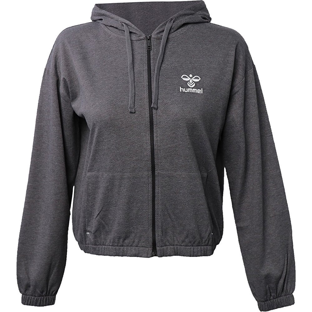 HUMMEL KADIN EŞOFMAN ÜST TRESI 921442