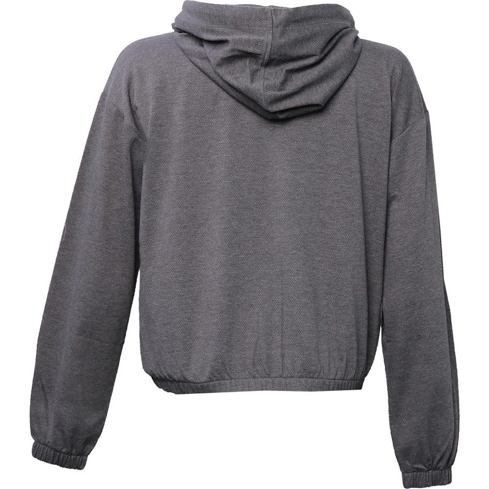 HUMMEL KADIN EŞOFMAN ÜST TRESI 921442