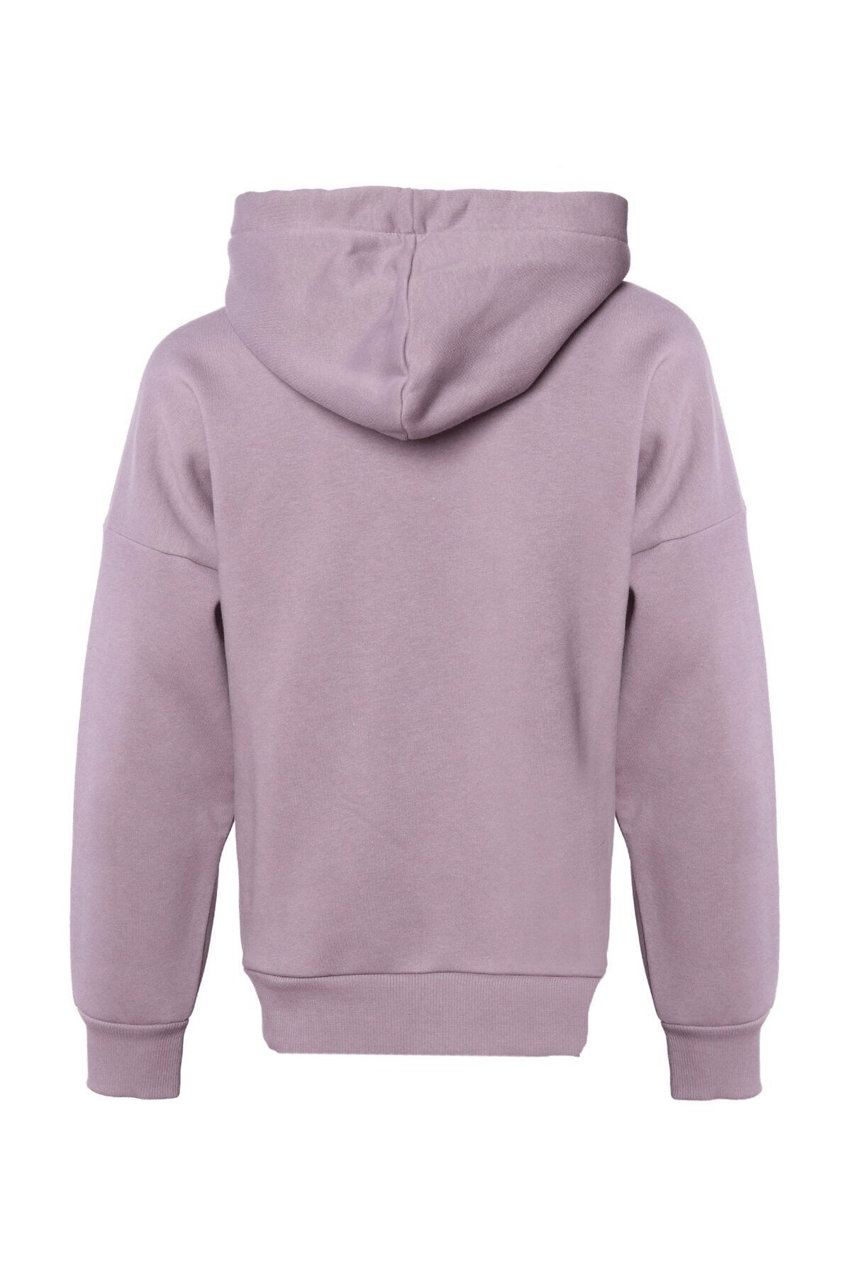 HUMMEL KADIN EŞOFMAN ÜST WISMER HOODIE 921573