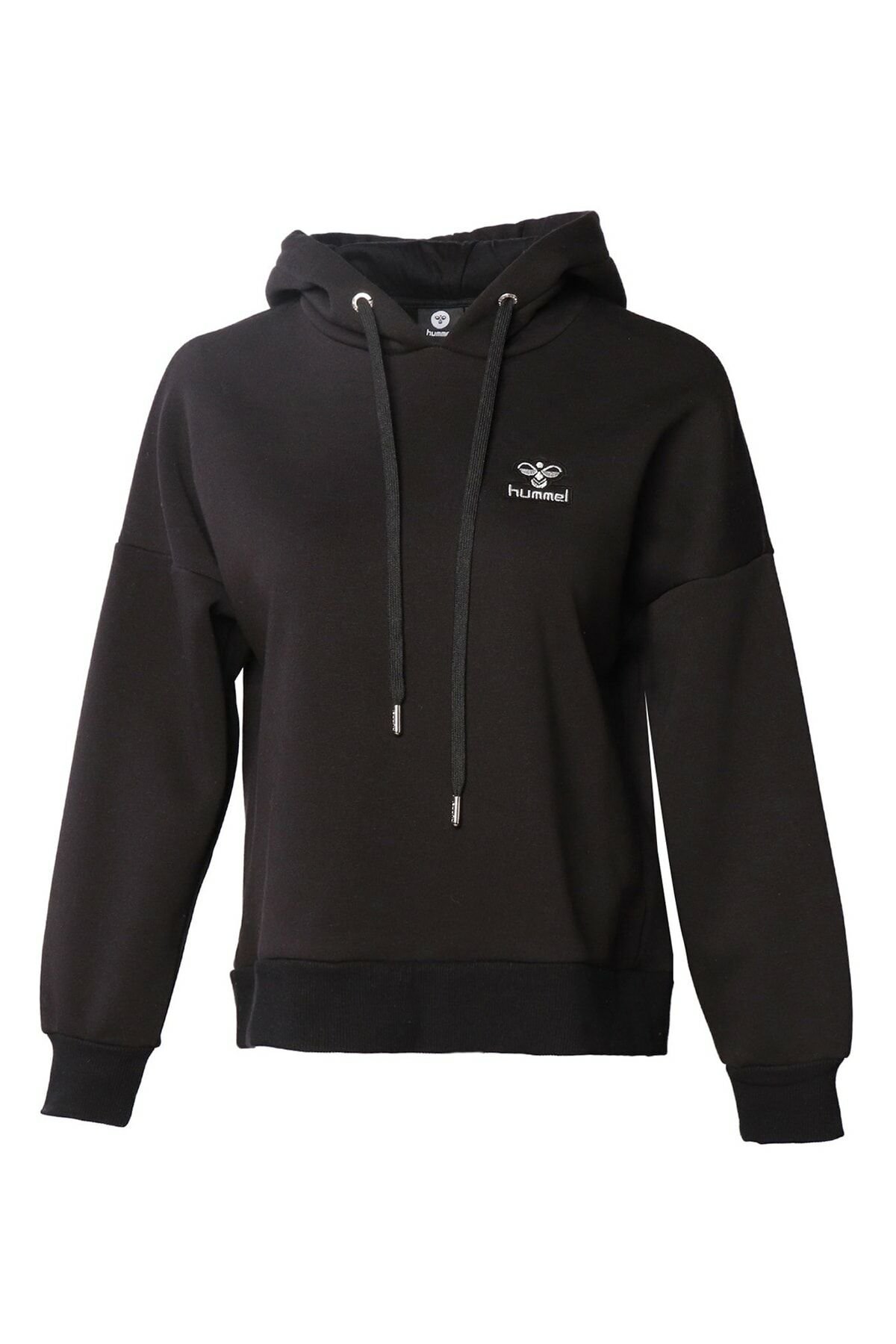 HUMMEL KADIN EŞOFMAN ÜST WISMER HOODIE 921573