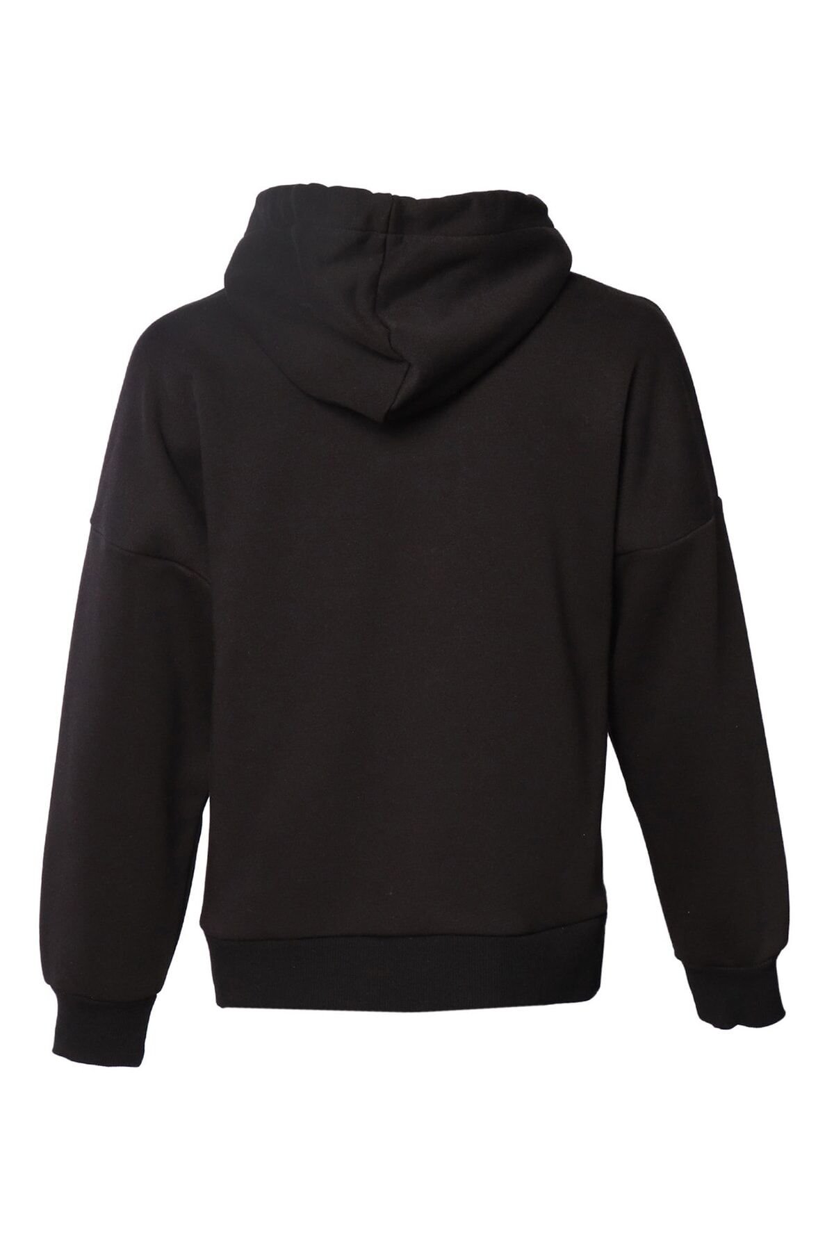 HUMMEL KADIN EŞOFMAN ÜST WISMER HOODIE 921573