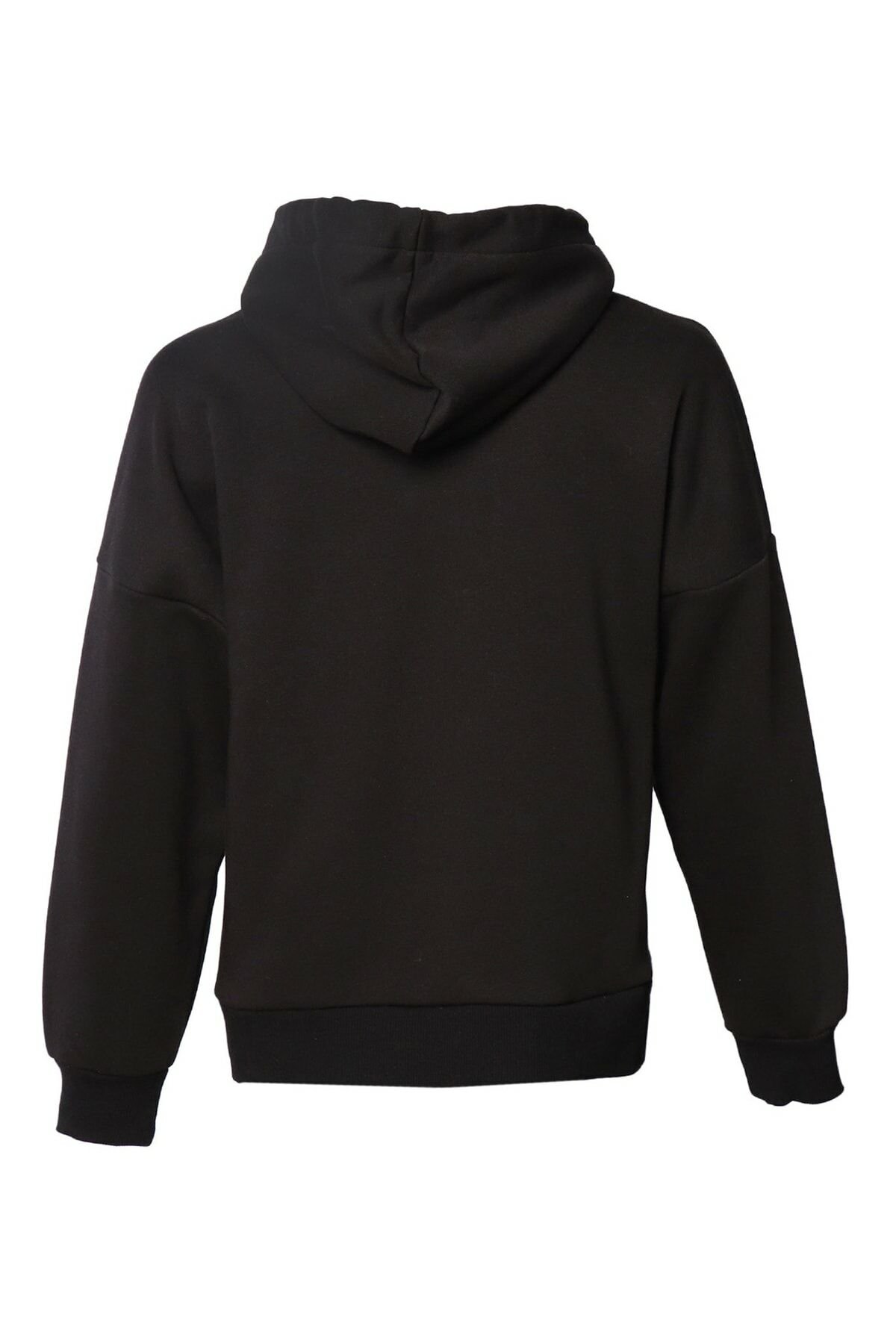 HUMMEL KADIN EŞOFMAN ÜST WISMER HOODIE 921573