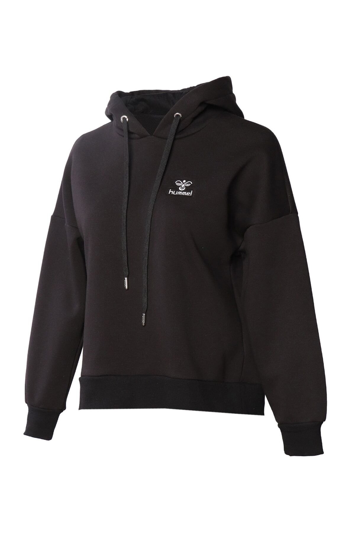 HUMMEL KADIN EŞOFMAN ÜST WISMER HOODIE 921573
