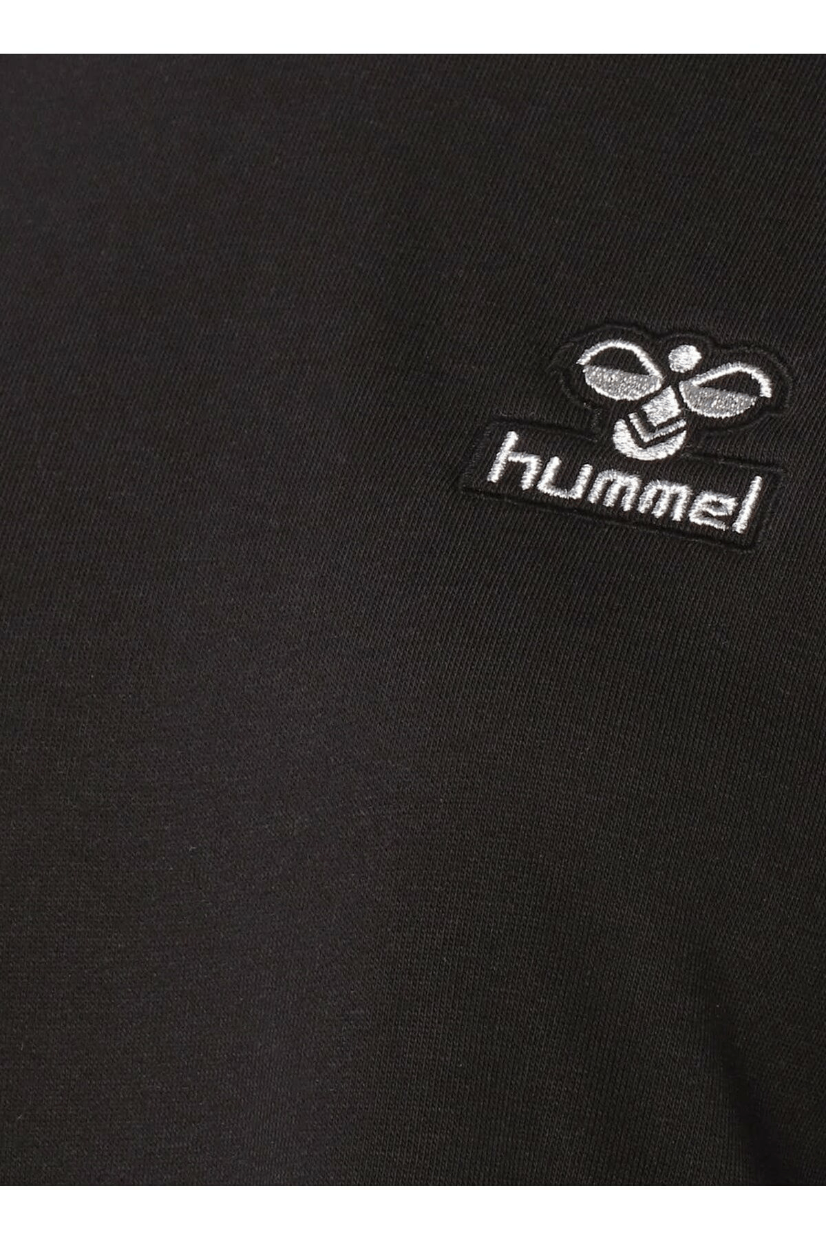HUMMEL KADIN EŞOFMAN ÜST WISMER HOODIE 921573