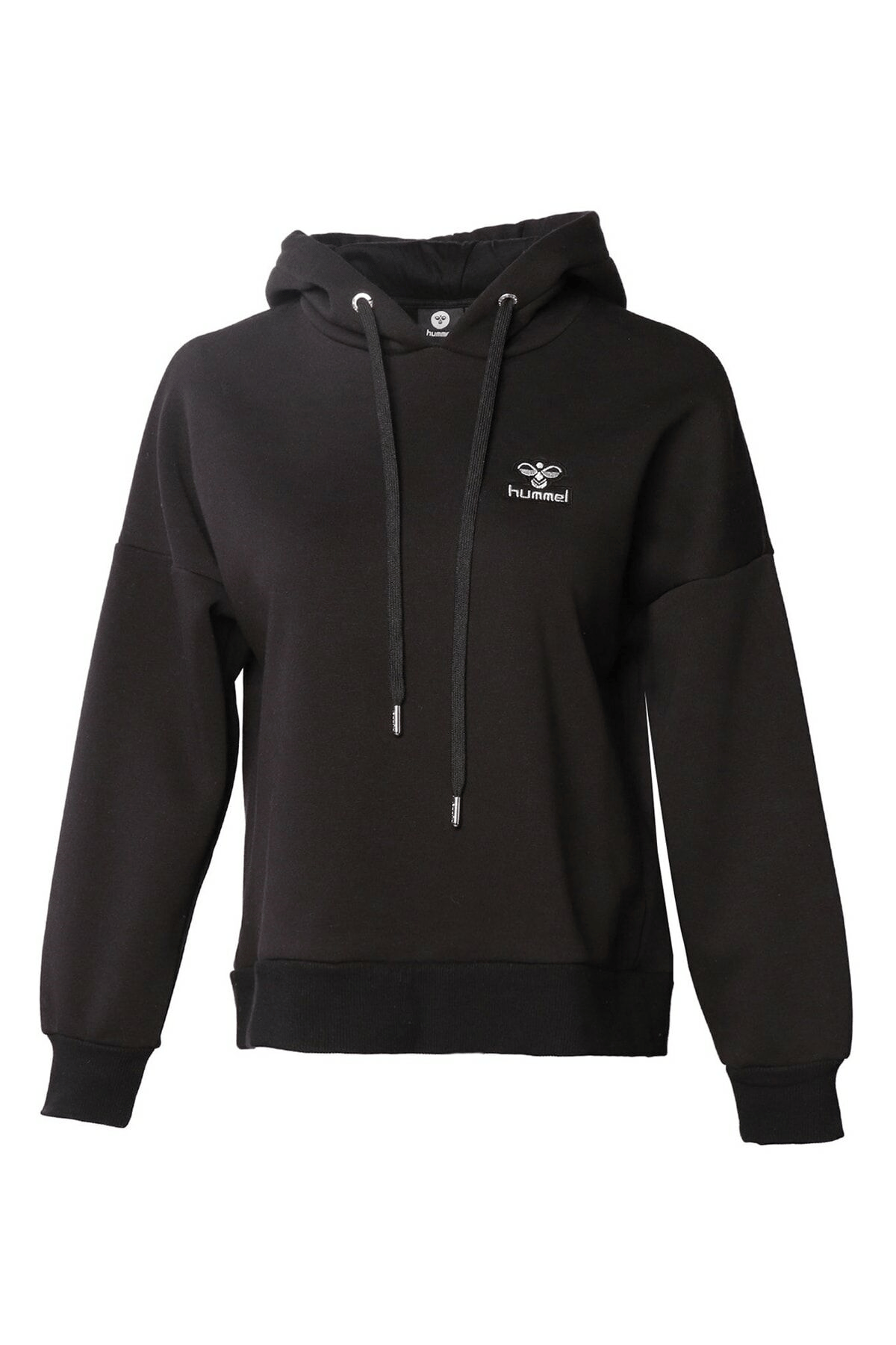 HUMMEL KADIN EŞOFMAN ÜST WISMER HOODIE 921573