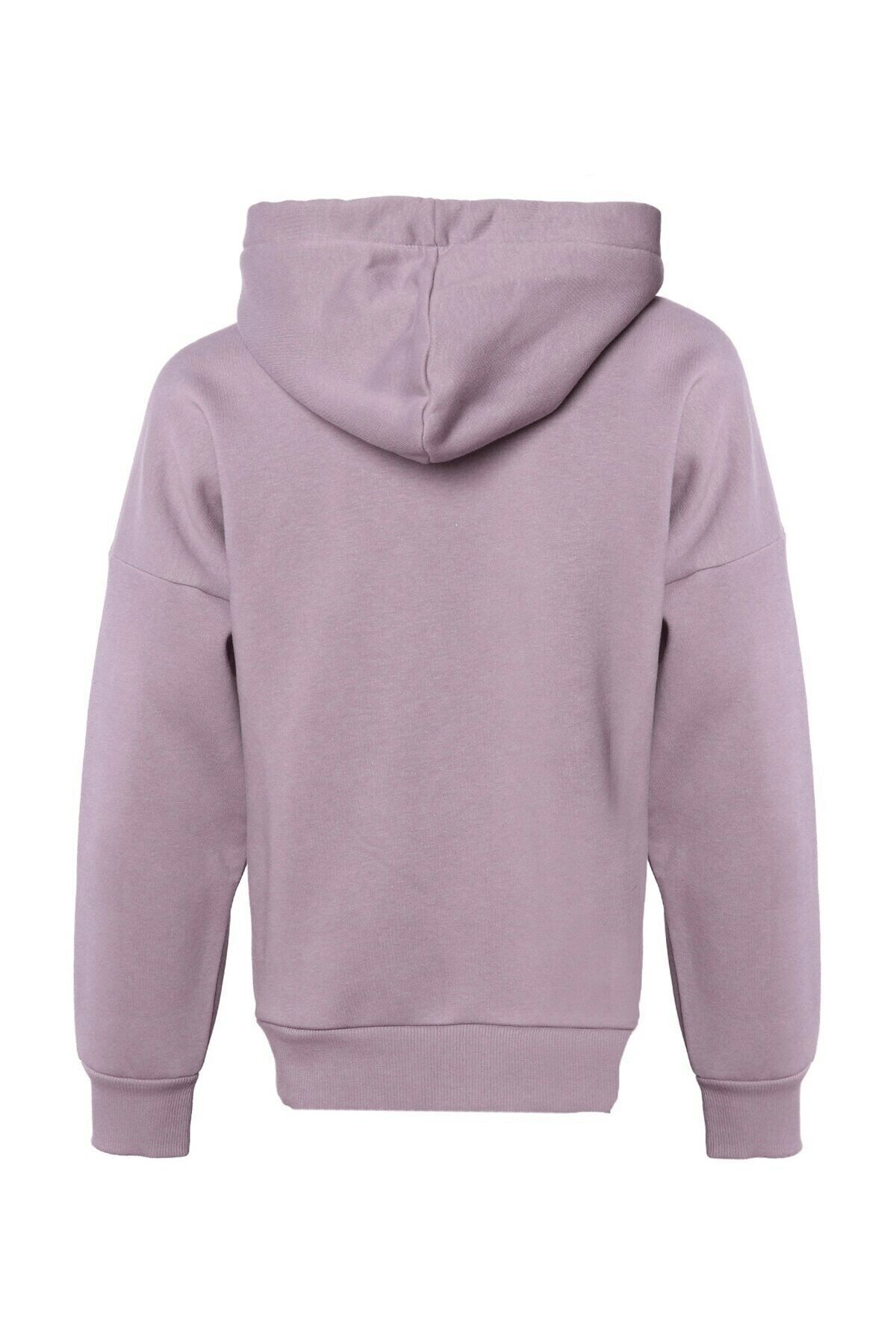 HUMMEL KADIN EŞOFMAN ÜST WISMER HOODIE 921573