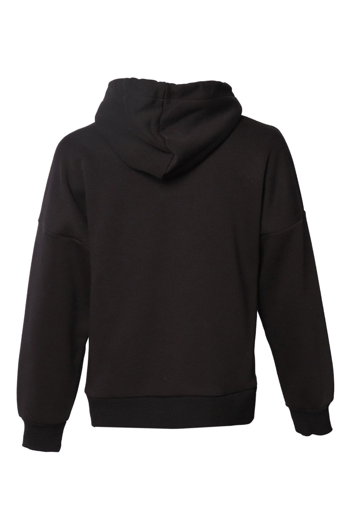 HUMMEL KADIN EŞOFMAN ÜST WISMER HOODIE 921573