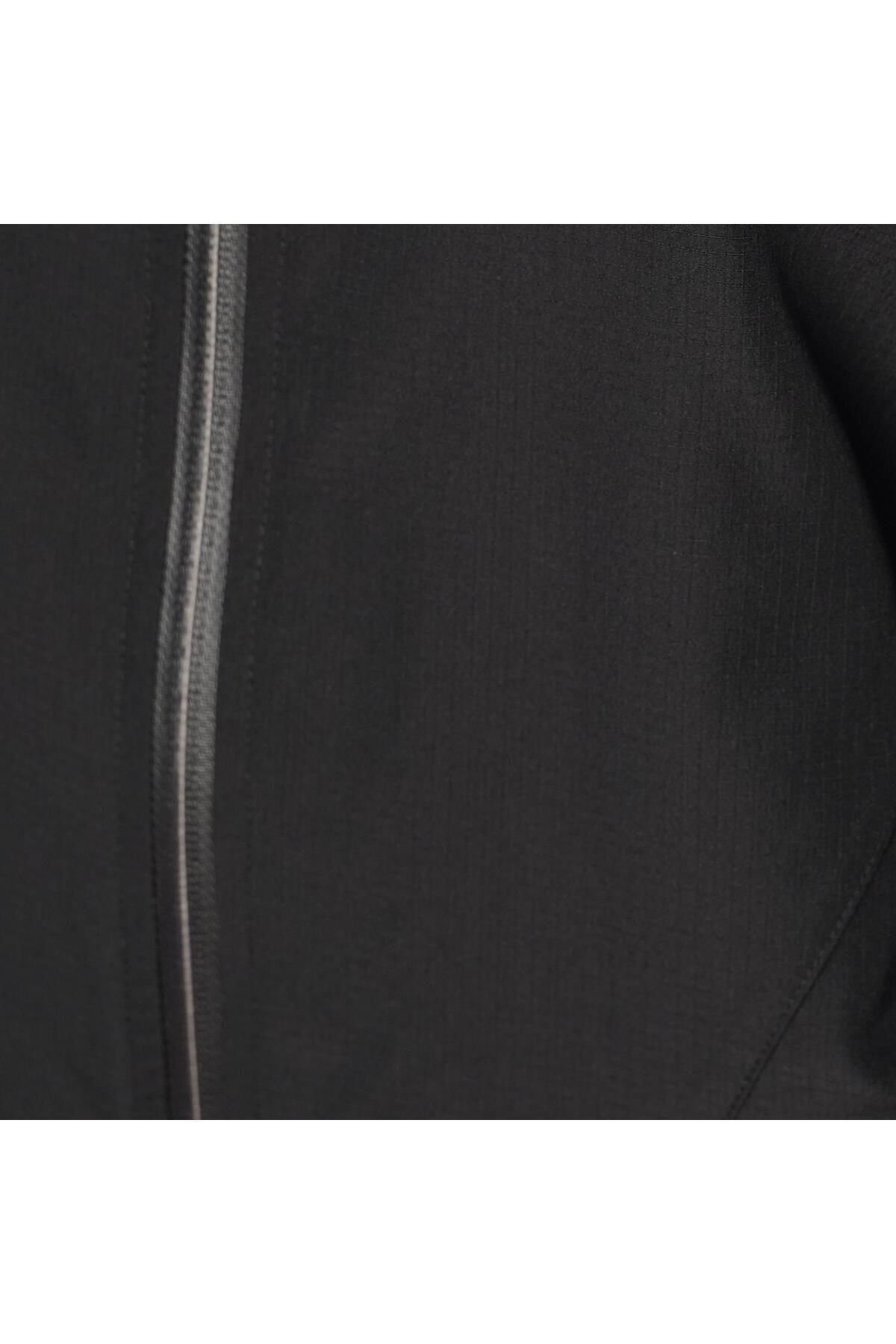 HUMMEL KADIN FERMUARLI CEKET EDNA ZIP JACKET 921932