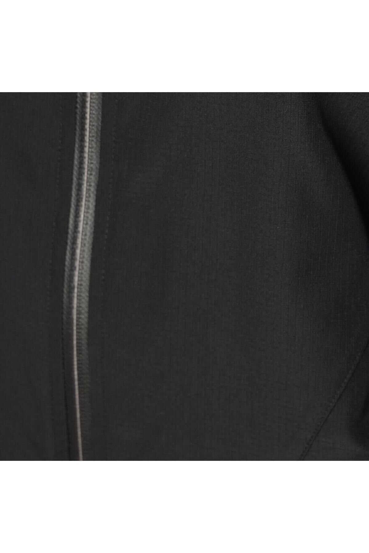 HUMMEL KADIN FERMUARLI CEKET EDNA ZIP JACKET 921932