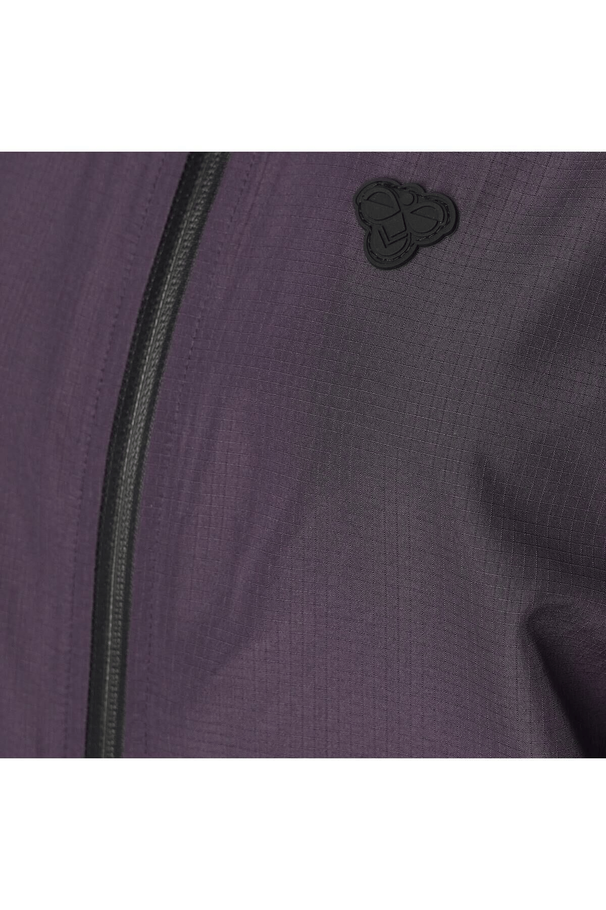 HUMMEL KADIN FERMUARLI CEKET EDNA ZIP JACKET 921932