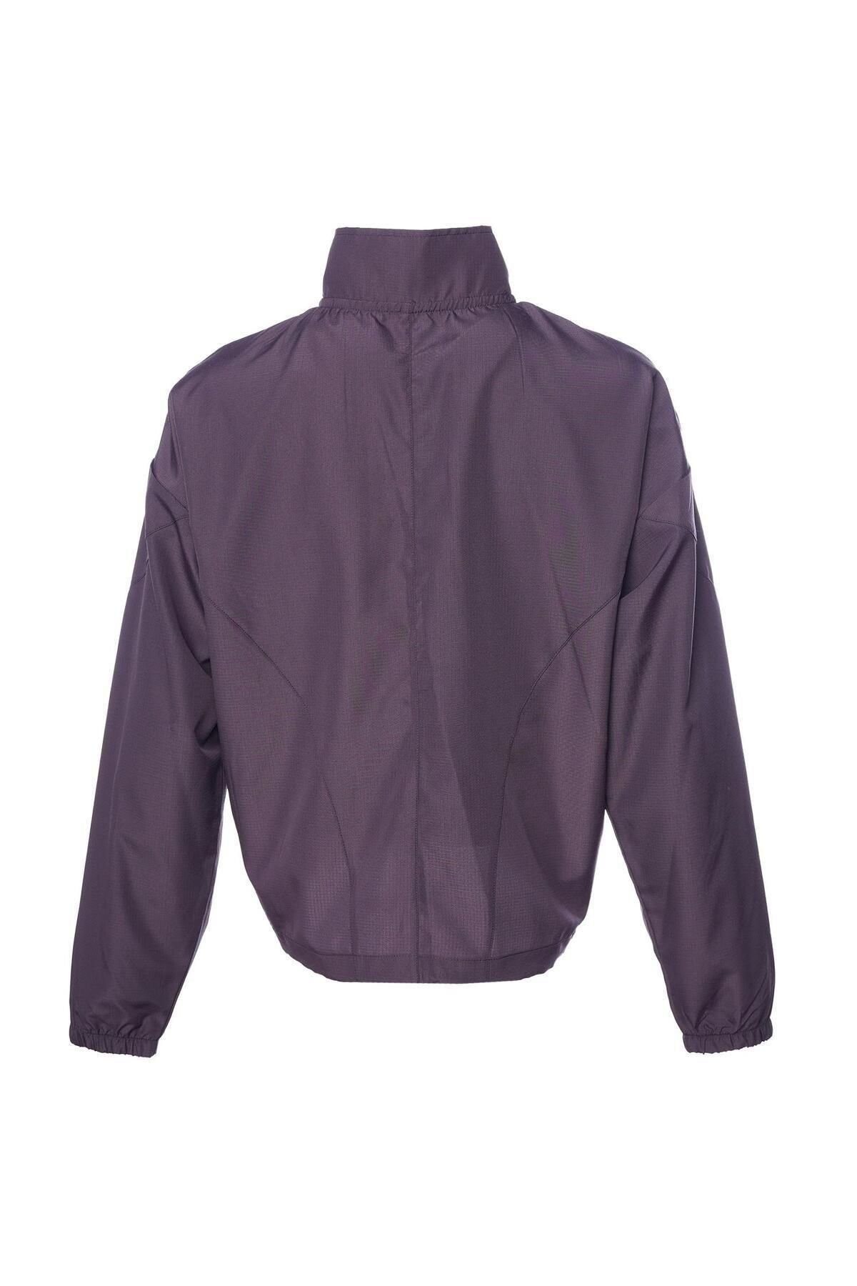 HUMMEL KADIN FERMUARLI CEKET EDNA ZIP JACKET 921932