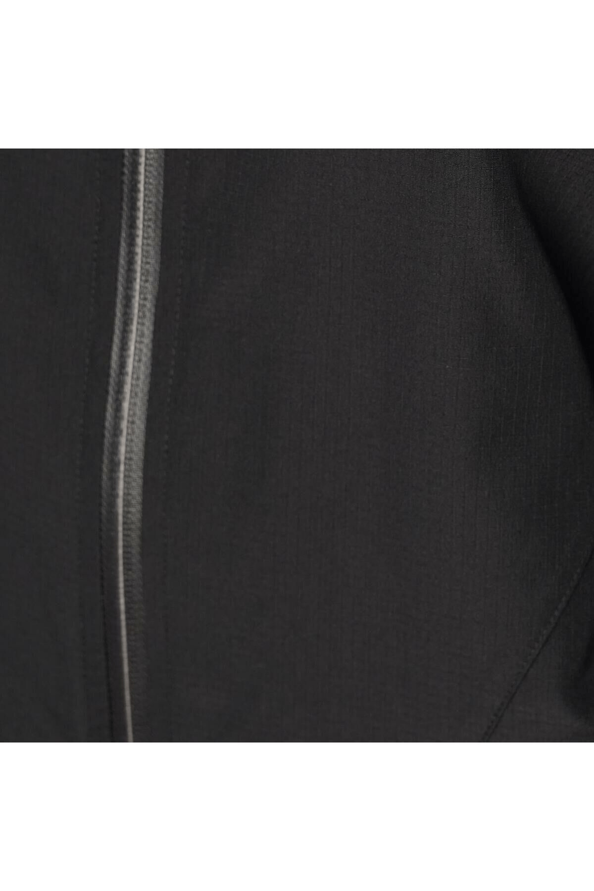 HUMMEL KADIN FERMUARLI CEKET EDNA ZIP JACKET 921932