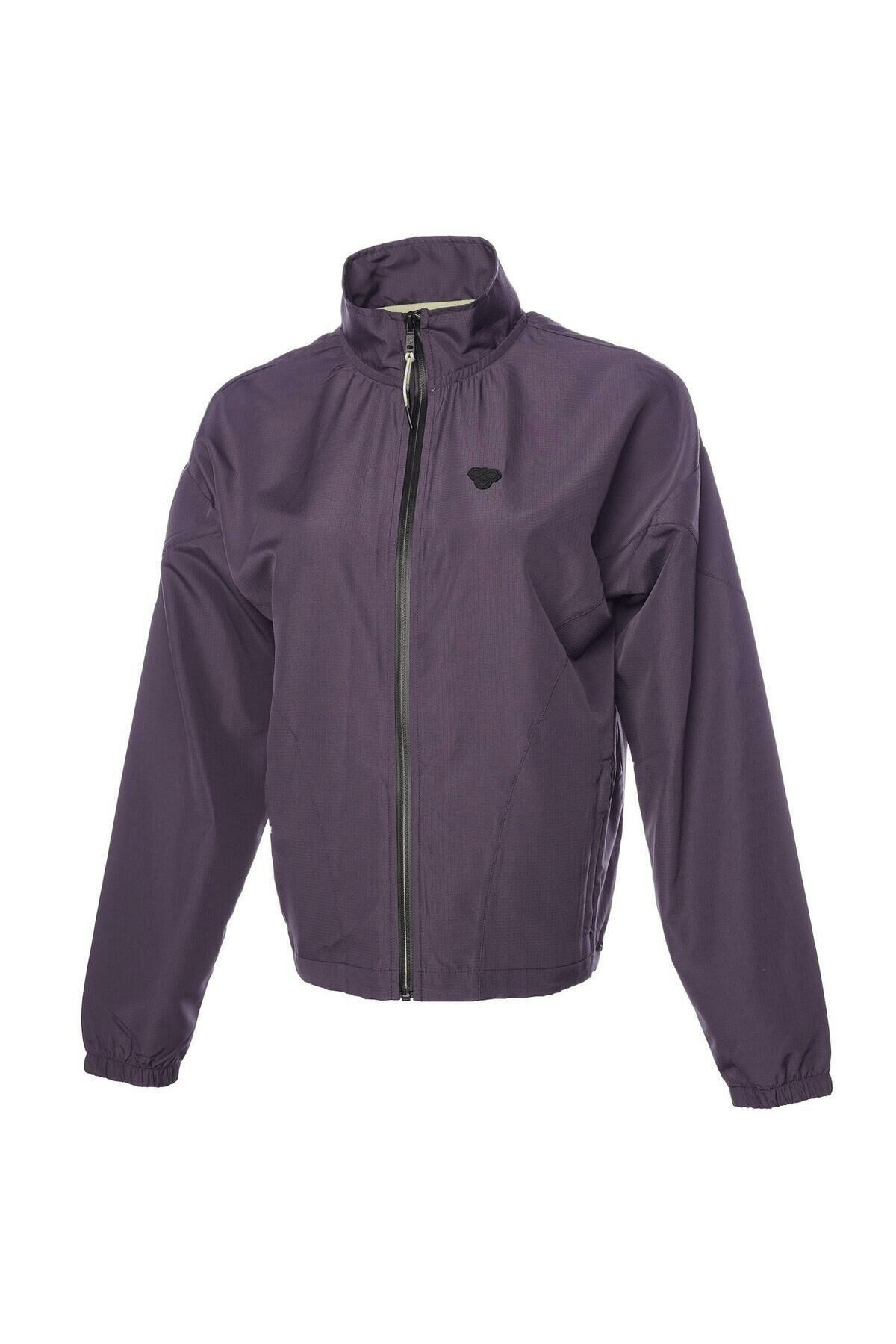 HUMMEL KADIN FERMUARLI CEKET EDNA ZIP JACKET 921932