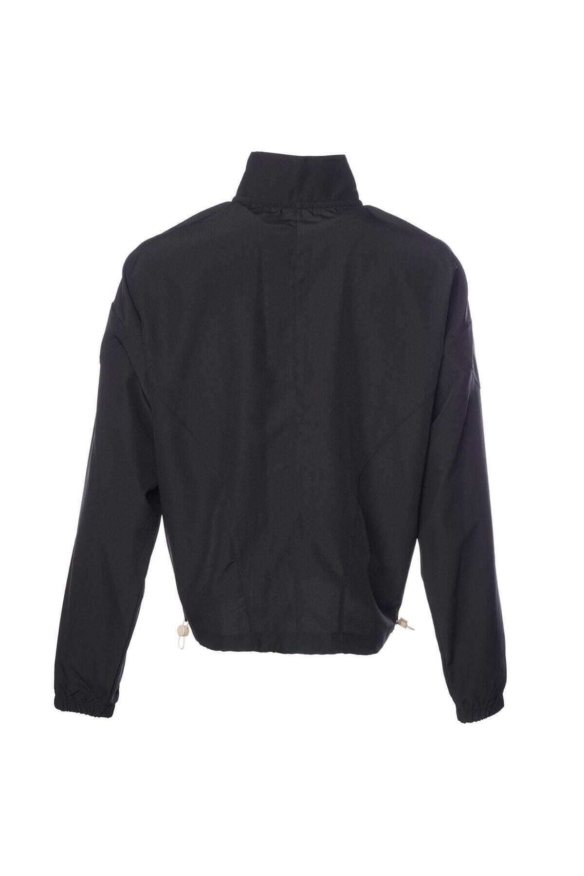 HUMMEL KADIN FERMUARLI CEKET EDNA ZIP JACKET 921932
