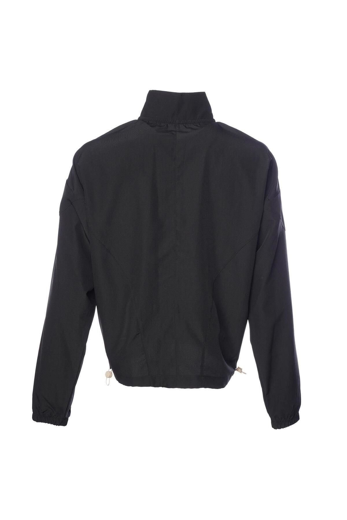 HUMMEL KADIN FERMUARLI CEKET EDNA ZIP JACKET 921932