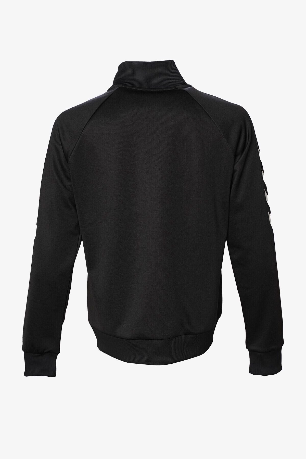 HUMMEL KADIN FERMUARLI CEKET GENESA ZIP JACKET 921773
