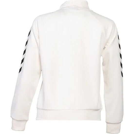 HUMMEL KADIN FERMUARLI CEKET HMLGENESIS ZIP JACKET 921135