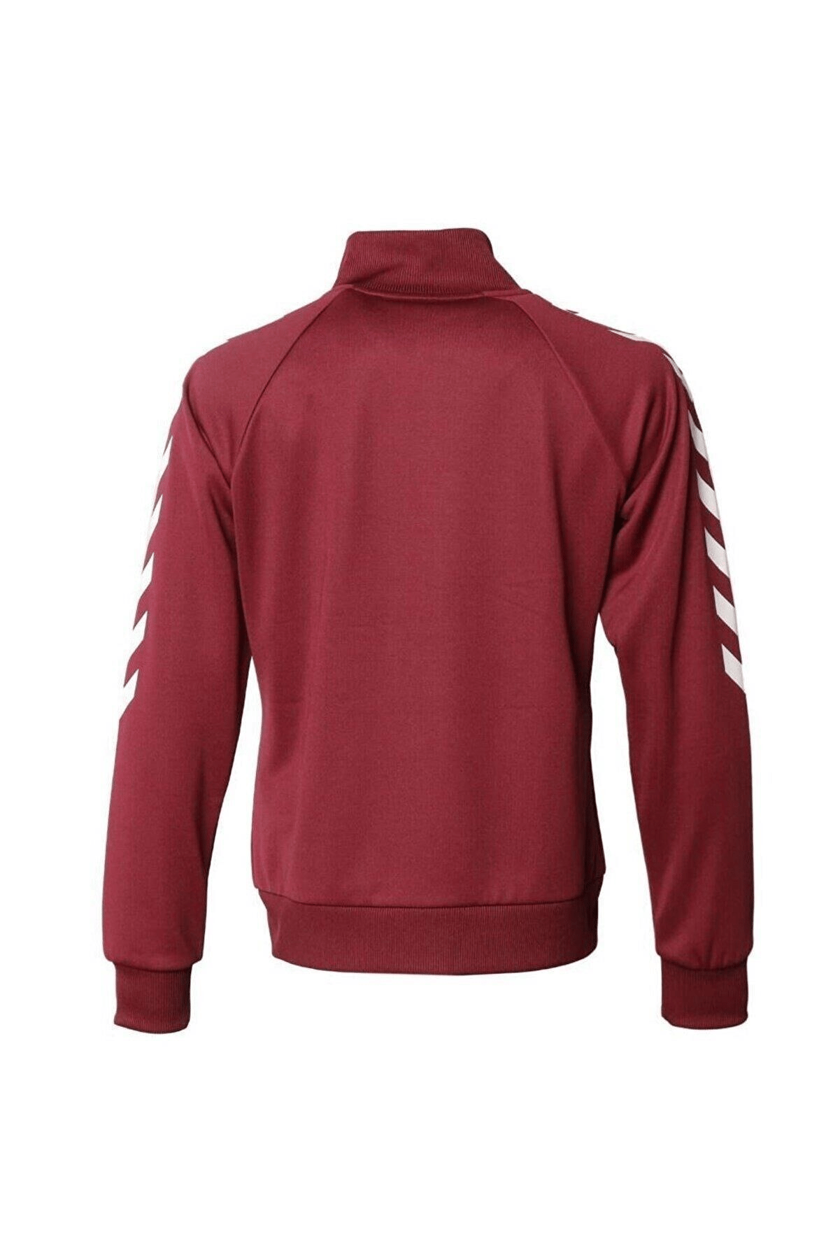 HUMMEL KADIN FERMUARLI CEKET HMLGENESIS ZIP JACKET 921135
