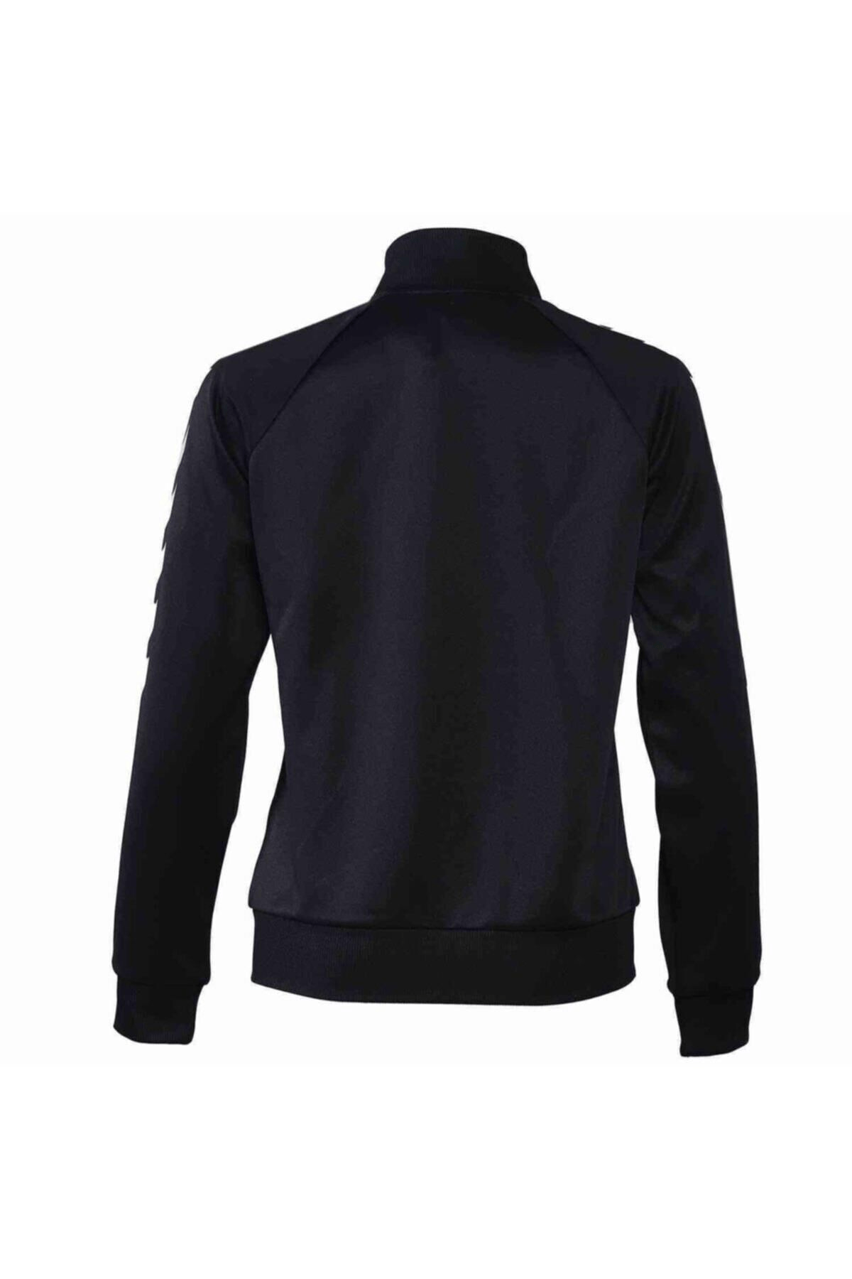 HUMMEL KADIN FERMUARLI CEKET HMLGENESIS ZIP JACKET 921135