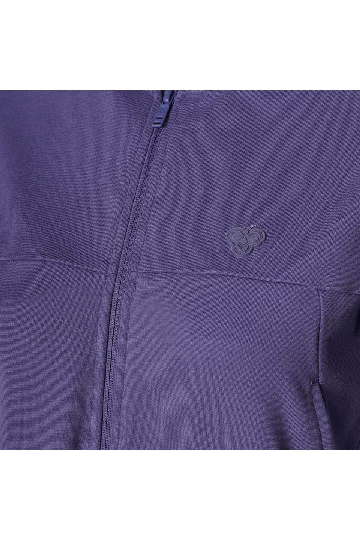 HUMMEL KADIN FERMUARLI CEKET HMLROSE ZIP JACKET 922291